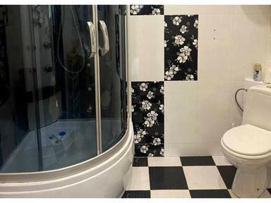 2-кімнатна квартира за адресою Обсерваторний пров. (площа 70 м²) - Atlanta.ua - фото 18