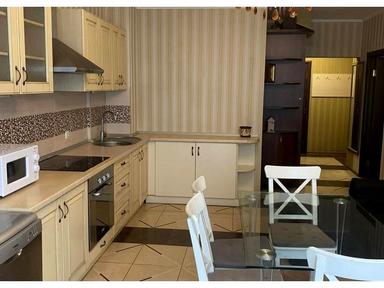 2-кімнатна квартира за адресою Обсерваторний пров. (площа 70 м²) - Atlanta.ua - фото 20