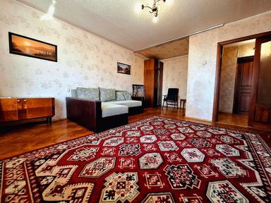 1-room apartment apartment by the address st. Grodnenskaya (area 40,9 m²) - Atlanta.ua - photo 32