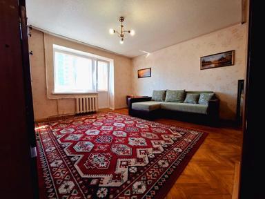 1-room apartment apartment by the address st. Grodnenskaya (area 40,9 m²) - Atlanta.ua - photo 33