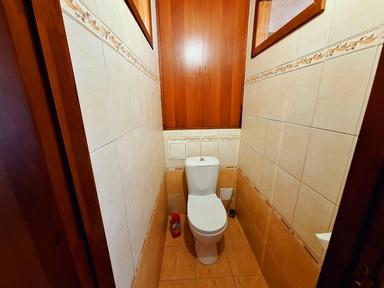 1-room apartment apartment by the address st. Grodnenskaya (area 40,9 m²) - Atlanta.ua - photo 54