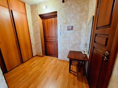 1-room apartment apartment by the address st. Grodnenskaya (area 40,9 m²) - Atlanta.ua - photo 43