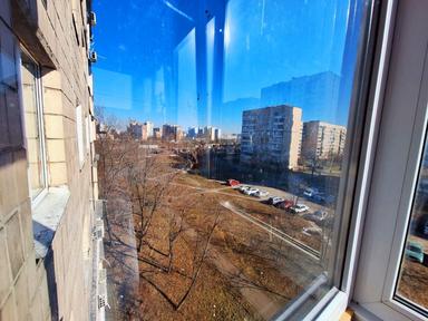 1-room apartment apartment by the address st. Grodnenskaya (area 40,9 m²) - Atlanta.ua - photo 60