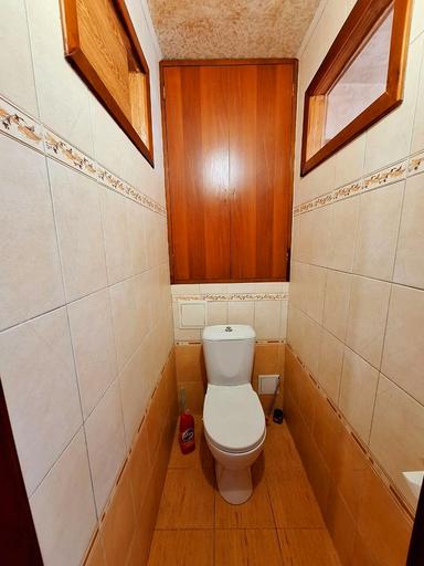 1-room apartment apartment by the address st. Grodnenskaya (area 40,9 m²) - Atlanta.ua - photo 55