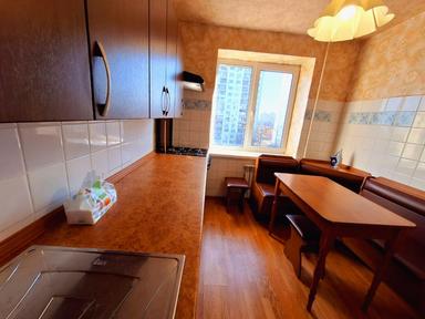 1-room apartment apartment by the address st. Grodnenskaya (area 40,9 m²) - Atlanta.ua - photo 48