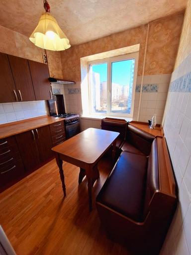 1-room apartment apartment by the address st. Grodnenskaya (area 40,9 m²) - Atlanta.ua - photo 47