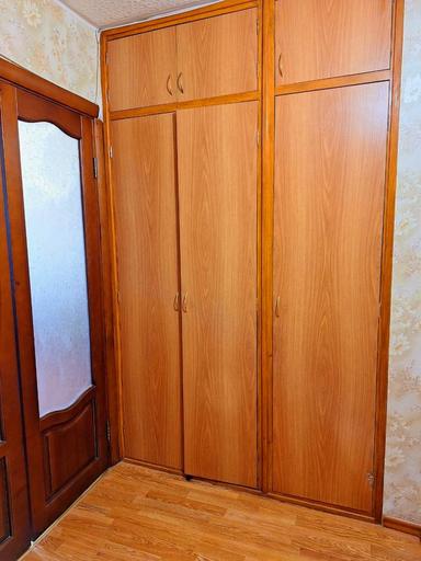 1-room apartment apartment by the address st. Grodnenskaya (area 40,9 m²) - Atlanta.ua - photo 45