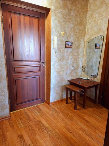1-room apartment apartment by the address st. Grodnenskaya (area 40,9 m²) - Atlanta.ua - photo 44