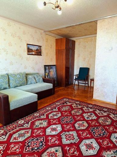 1-room apartment apartment by the address st. Grodnenskaya (area 40,9 m²) - Atlanta.ua - photo 39
