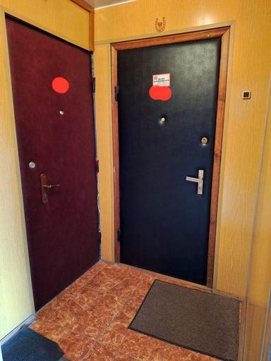 1-room apartment apartment by the address st. Grodnenskaya (area 40,9 m²) - Atlanta.ua - photo 58