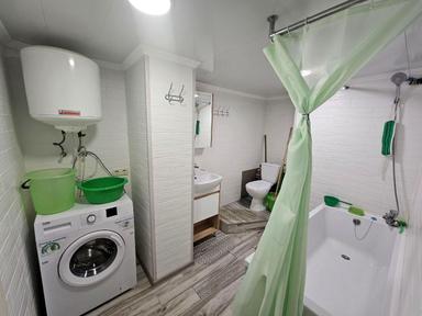 2-кімнатна квартира за адресою вул. Розумовська (площа 35 м²) - Atlanta.ua - фото 10