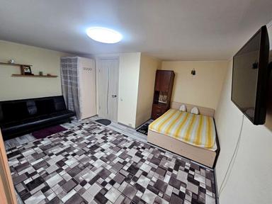 2-кімнатна квартира за адресою вул. Розумовська (площа 35 м²) - Atlanta.ua - фото 12