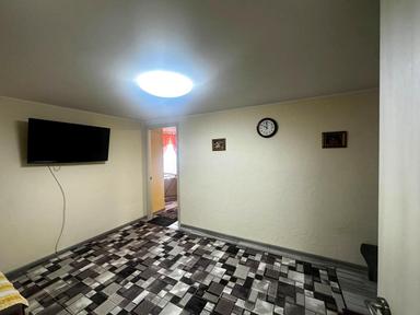 2-кімнатна квартира за адресою вул. Розумовська (площа 35 м²) - Atlanta.ua - фото 15