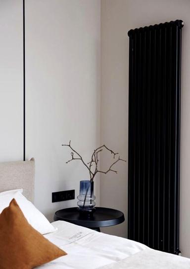 2-комнатная квартира по адресу Хоткевича Г. Ул. (площадь 70 м²) - Atlanta.ua - фото 8