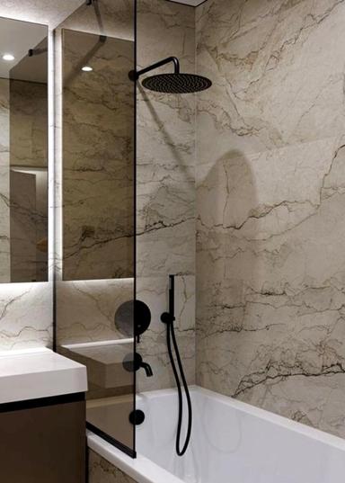 2-комнатная квартира по адресу Хоткевича Г. Ул. (площадь 70 м²) - Atlanta.ua - фото 9