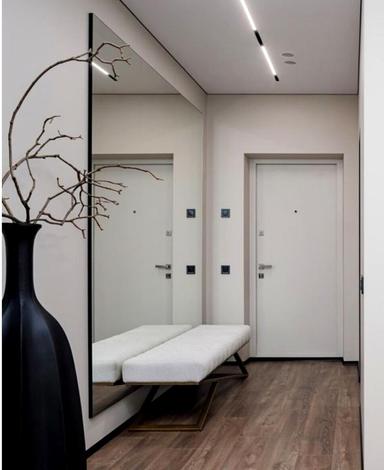 2-комнатная квартира по адресу Хоткевича Г. Ул. (площадь 70 м²) - Atlanta.ua - фото 10