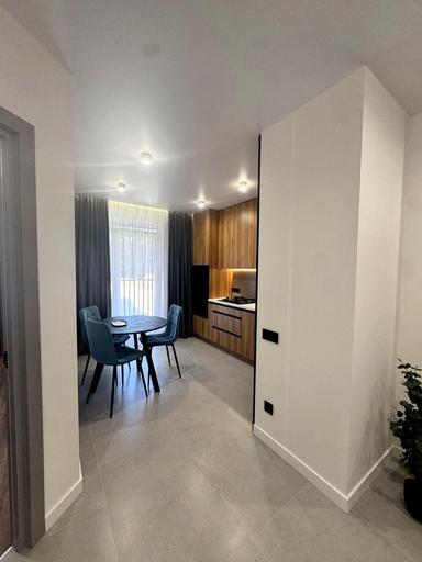 2-кімнатна квартира за адресою (площа 56 м²) - Atlanta.ua - фото 22