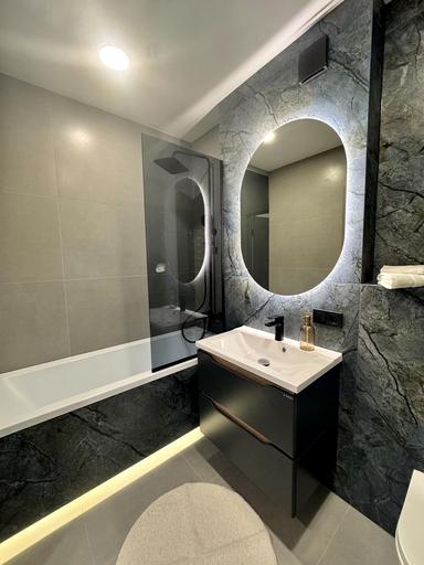 2-кімнатна квартира за адресою (площа 56 м²) - Atlanta.ua - фото 23