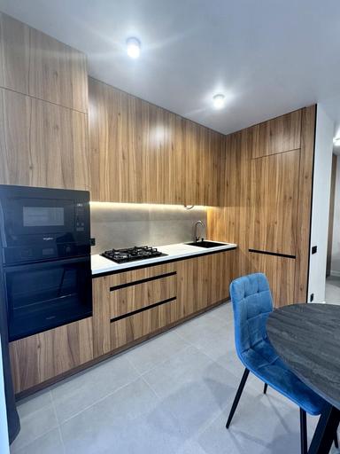 2-кімнатна квартира за адресою (площа 56 м²) - Atlanta.ua - фото 24