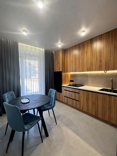 2-кімнатна квартира за адресою (площа 56 м²) - Atlanta.ua - фото 25