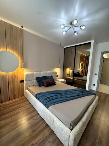 2-кімнатна квартира за адресою (площа 56 м²) - Atlanta.ua - фото 27