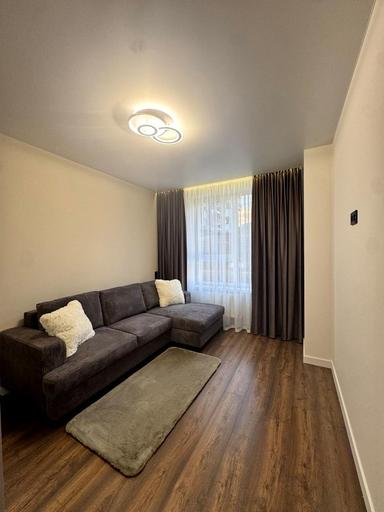 2-кімнатна квартира за адресою (площа 56 м²) - Atlanta.ua - фото 26