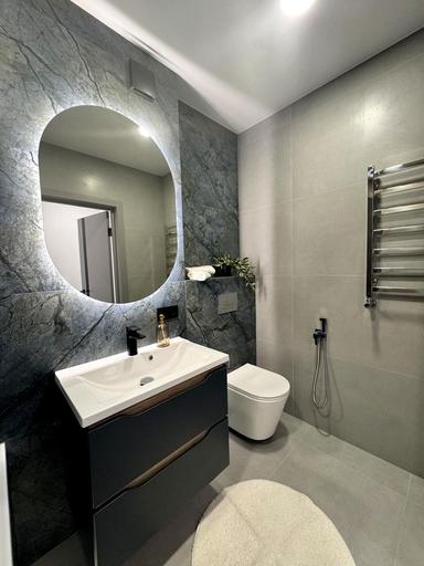 2-кімнатна квартира за адресою (площа 56 м²) - Atlanta.ua - фото 28