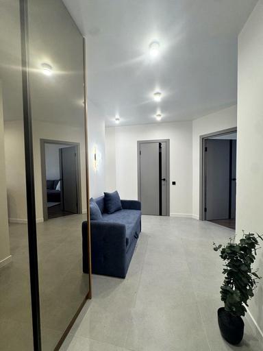 2-кімнатна квартира за адресою (площа 56 м²) - Atlanta.ua - фото 29