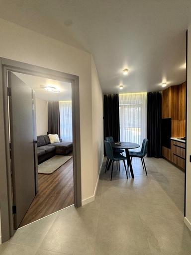 2-кімнатна квартира за адресою (площа 56 м²) - Atlanta.ua - фото 18