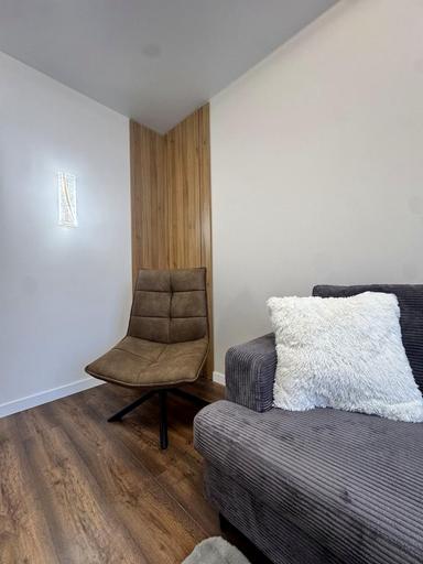 2-кімнатна квартира за адресою (площа 56 м²) - Atlanta.ua - фото 31