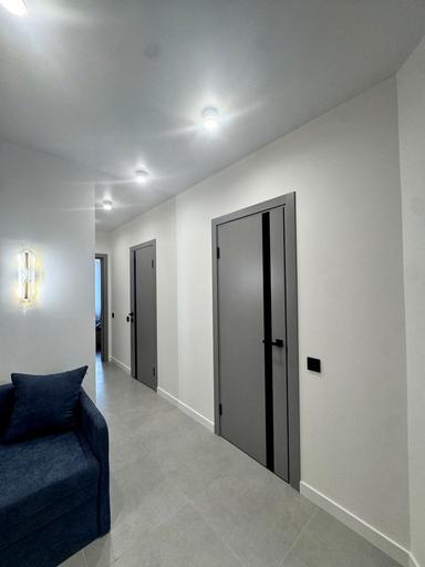 2-кімнатна квартира за адресою (площа 56 м²) - Atlanta.ua - фото 20