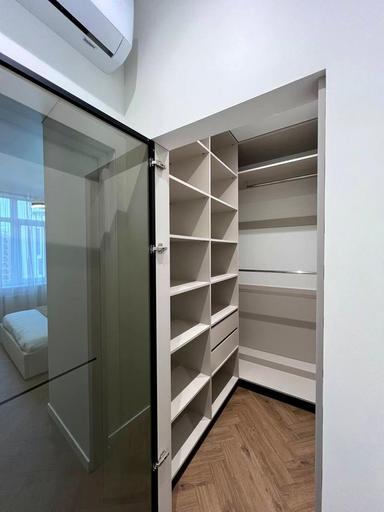 3-rooms apartment apartment by the address st. Krasnova (area 105 m²) - Atlanta.ua - photo 34