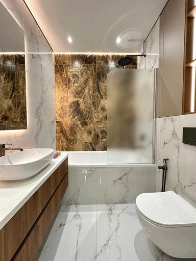 3-rooms apartment apartment by the address st. Krasnova (area 105 m²) - Atlanta.ua - photo 29