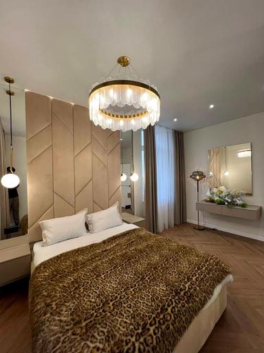 3-rooms apartment apartment by the address st. Krasnova (area 105 m²) - Atlanta.ua - photo 31