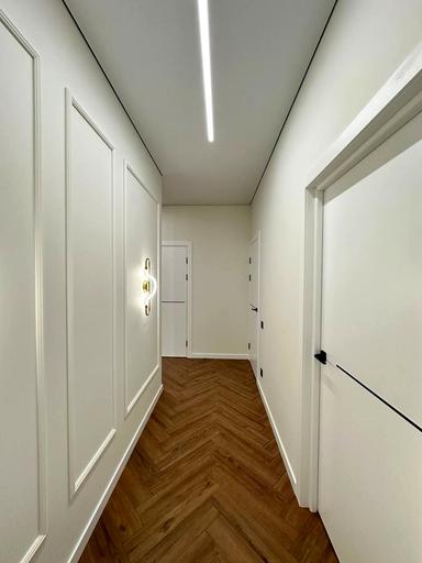 3-rooms apartment apartment by the address st. Krasnova (area 105 m²) - Atlanta.ua - photo 32