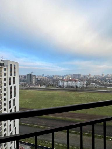 3-rooms apartment apartment by the address st. Krasnova (area 105 m²) - Atlanta.ua - photo 36