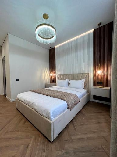 3-rooms apartment apartment by the address st. Krasnova (area 105 m²) - Atlanta.ua - photo 33