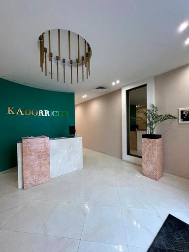 3-rooms apartment apartment by the address st. Krasnova (area 105 m²) - Atlanta.ua - photo 37