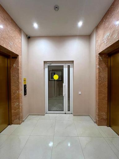 3-rooms apartment apartment by the address st. Krasnova (area 105 m²) - Atlanta.ua - photo 38