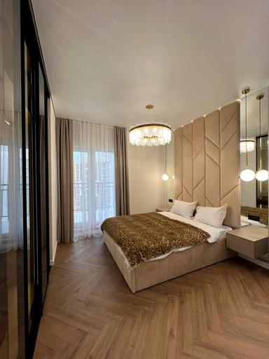 3-rooms apartment apartment by the address st. Krasnova (area 105 m²) - Atlanta.ua - photo 30