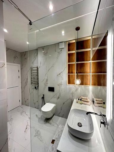 3-rooms apartment apartment by the address st. Krasnova (area 105 m²) - Atlanta.ua - photo 28