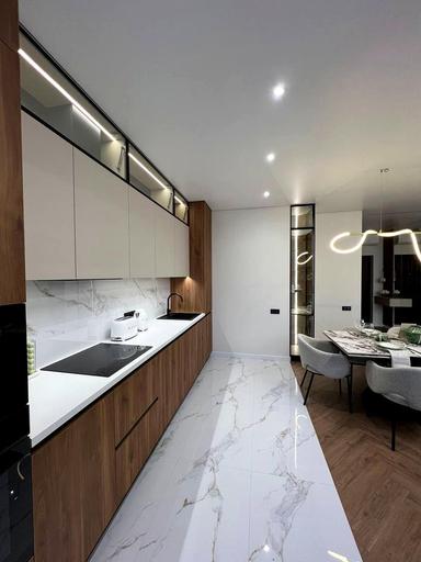 3-rooms apartment apartment by the address st. Krasnova (area 105 m²) - Atlanta.ua - photo 24