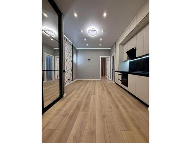 2-комнатная квартира по адресу ул. Краснова (площадь 42 м²) - Atlanta.ua - фото 16