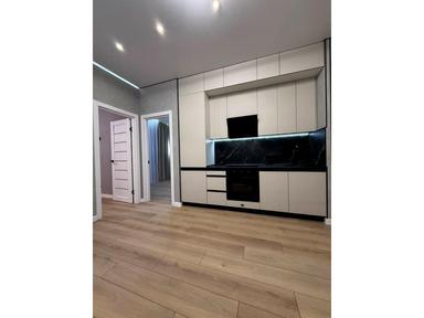 2-комнатная квартира по адресу ул. Краснова (площадь 42 м²) - Atlanta.ua - фото 18