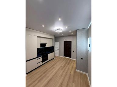 2-комнатная квартира по адресу ул. Краснова (площадь 42 м²) - Atlanta.ua - фото 15