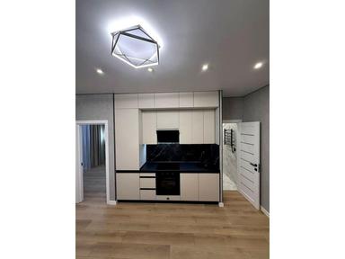 2-комнатная квартира по адресу ул. Краснова (площадь 42 м²) - Atlanta.ua - фото 17