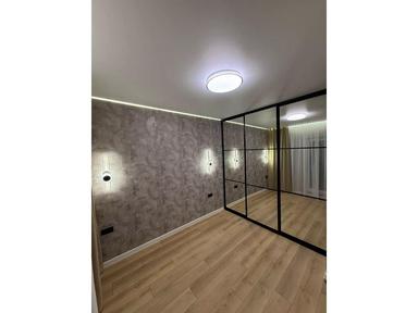 2-комнатная квартира по адресу ул. Краснова (площадь 42 м²) - Atlanta.ua - фото 19