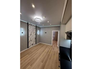 2-комнатная квартира по адресу ул. Краснова (площадь 42 м²) - Atlanta.ua - фото 21