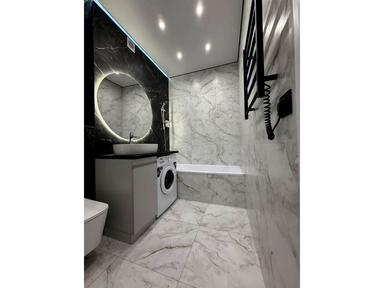 2-комнатная квартира по адресу ул. Краснова (площадь 42 м²) - Atlanta.ua - фото 22