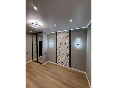 2-комнатная квартира по адресу ул. Краснова (площадь 42 м²) - Atlanta.ua - фото 23